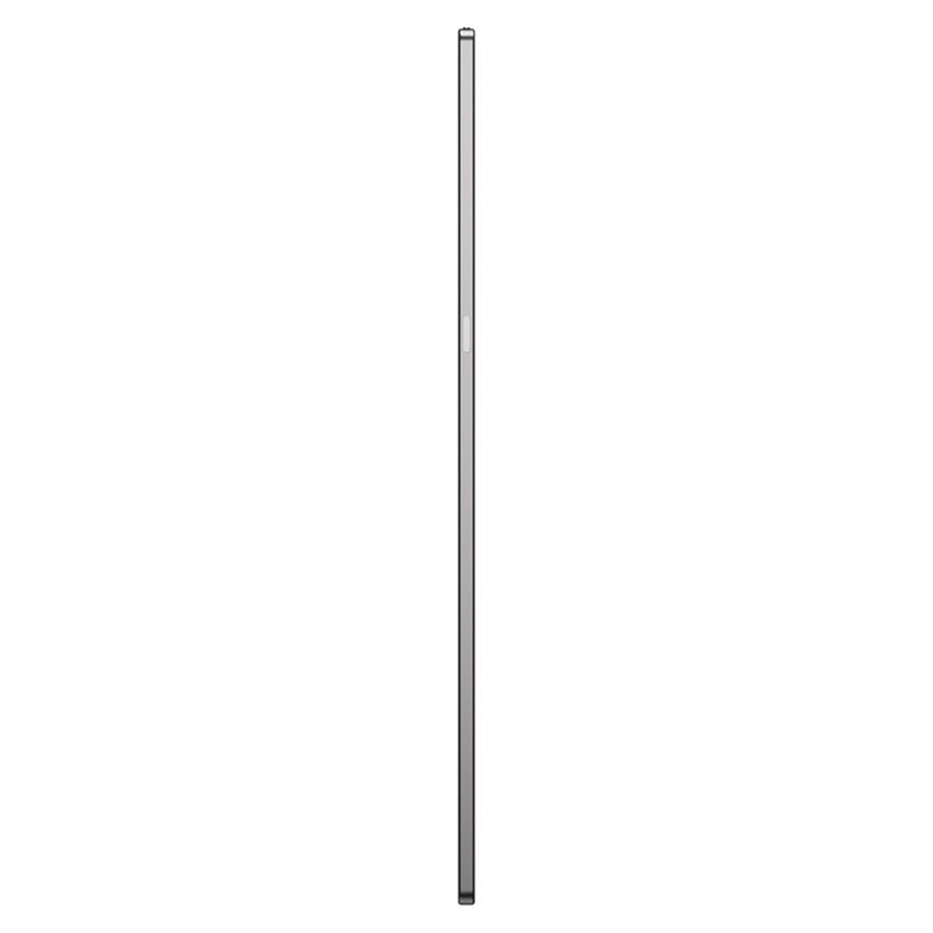 Boox tab x c 13.3 tablet (zwart | 128 gb | android 13 | wi-fi 5)