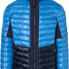 Bogner vinzent - quilted jacket