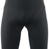 Assos equipe rs jodah ultraz winter s11 - bib shorts