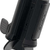 Abus granit x-plus 540 160 u-lock incl. sh b holder