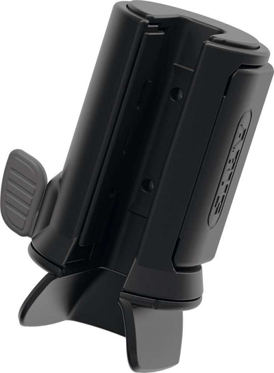 Abus granit x-plus 540 160 u-lock incl. sh b holder
