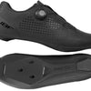 Cube sydrix - road bike shoes
