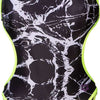 Arena arena hooked reversible - women's swimsuit