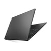 Lenovo v15 g5 irl (83gw0081mh) 15.6 laptop (zwart | core i5-13420h | uhd graphics | 16 gb | 512 gb ssd)