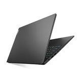 Lenovo v15 g5 irl (83gw0081mh) 15.6 laptop (zwart | core i5-13420h | uhd graphics | 16 gb | 512 gb ssd) - afbeelding 11