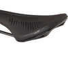 Spank oozy 220 saddle