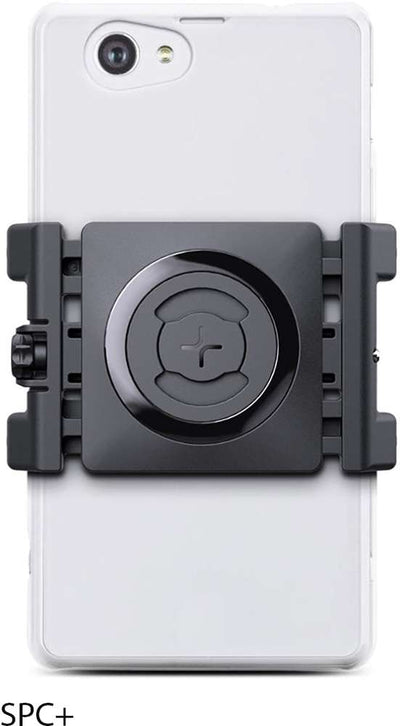 Sp connect universal phone clamp