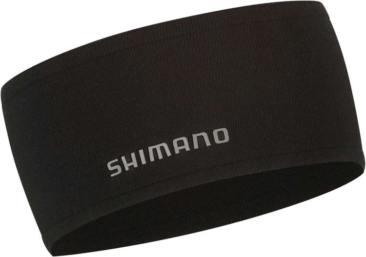 Shimano uru - headband