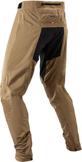 Leatt hydradri 3.0 - mtb pants - afbeelding 2
