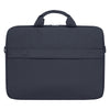 Hp everyday 14-inch laptop briefcase laptoptas (donkergrijs)