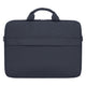 Hp everyday 14-inch laptop briefcase laptoptas (donkergrijs)