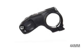 Syntace flatforce 31,8mm stem - afbeelding 2