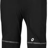 Assos mille gt thermo rain shell - cycling pants