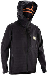 Leatt thermaflow 5.0 - mtb thermal jacket - afbeelding 1