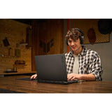 Asus tuf gaming a16 fa608um-rv231w 16 gaming laptop (zwart grijs | r7 260 | rtx 5060 | 16 gb | 512 gb ssd) - afbeelding 15