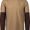 Poc essential - mtb longsleeve