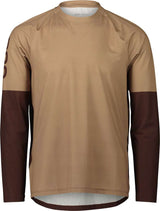 Poc essential - mtb longsleeve - afbeelding 1
