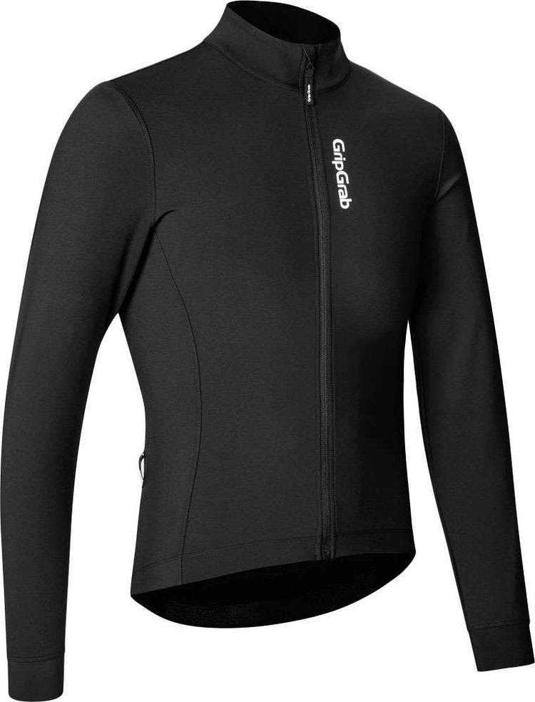 Gripgrab ride thermal long sleeve jersey