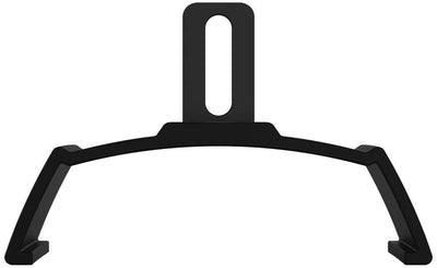 Acid mudguard 75 sliding bridge adapter 27.5 29