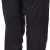 O'neal trailfinder - women's mtb pants