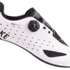 Lake cx219 - road bike shoes