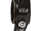 Formula sram clamp
