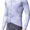 Alé spray - long sleeve jersey