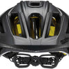 Uvex quatro cc mips - mtb hhelmet