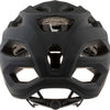Alpina carapax 2.0 - mtb helmet