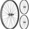 Dt swiss hx 1700 spline® 29 35mm cl boost rear wheel | 35mm - 12 148mm - boost - shimano