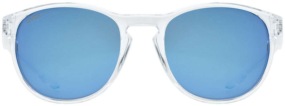 Uvex lgl 53 - sunglasses
