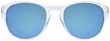 Uvex lgl 53 - sunglasses - afbeelding 2