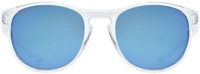 Uvex lgl 53 - sunglasses