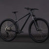 Cube aim slx slateblack´n´black