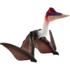 Schleich dinosaurs quetzalcoatlus 15028