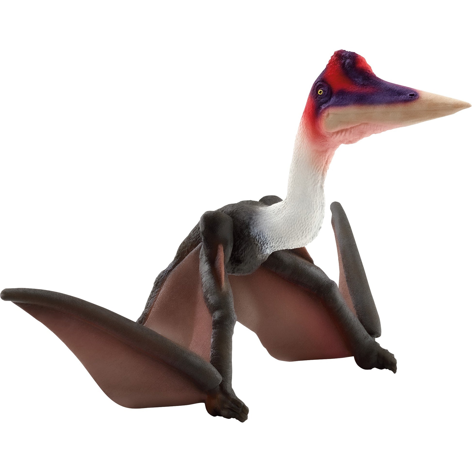 Schleich dinosaurs quetzalcoatlus 15028
