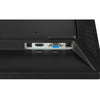 Iiyama prolite t1521msc-b2 15 touchscreen monitor (zwart, hdmi, vga, usb-b)