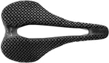 Selle italia slr boost 3d superflow saddle - afbeelding 1