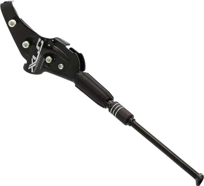 Xlc ks-r02 adjustable kickstand