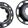 Reverse components xd single speed kit expert