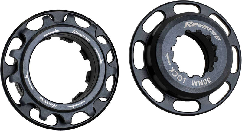 Reverse components xd single speed kit expert