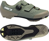 Sidi silvis - mtb shoes - afbeelding 1