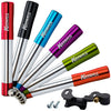Katana mistral x2 cnc pump