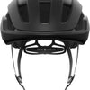Poc omne air mips - road bike helmet