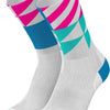 Incylence ultralight elements - socks
