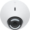 Ubiquiti unifi g5 dome beveiligingscamera (wit, 4 mp, poe)