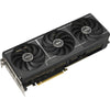 Asus prime geforce rtx 5070 ti oc 16g grafische kaart (3x displayport, 1x hdmi)