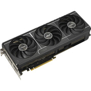 Asus prime geforce rtx 5070 ti oc 16g grafische kaart (3x displayport, 1x hdmi) - afbeelding 5