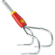 Wolf-garten woeler be-m 11cm