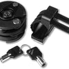 Rfr circle pro folding lock